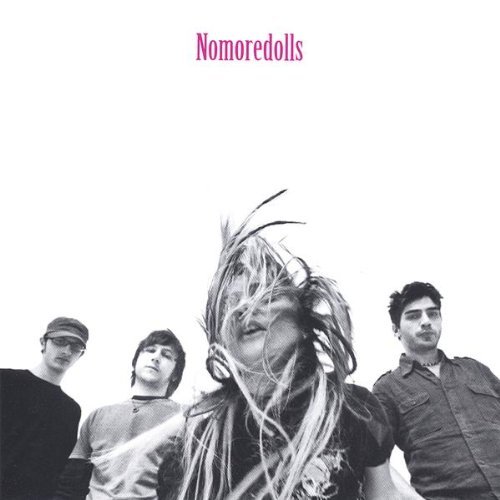 Nomoredolls/Nomoredolls